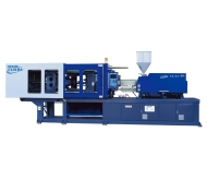 NEWMOULDING MACHINERY